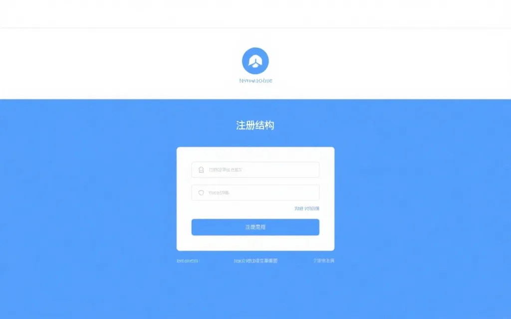深入解析沐鸣2娱乐注册入口：结构透明、安全合规的系统体验全景